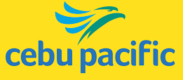 Cebu Pacific