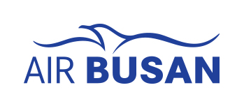 Air Busan