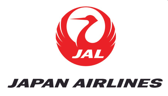 JAL