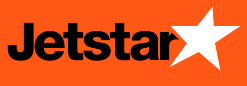 Jetstar