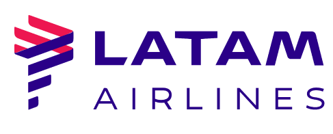 LATAM