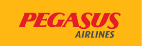 Pegasus