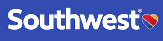 Southwest