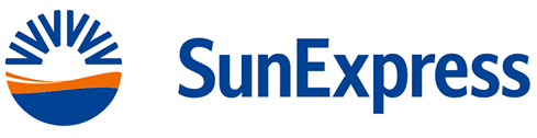 SunExpress