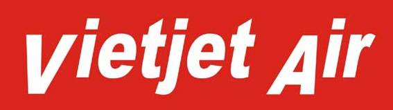VietJet