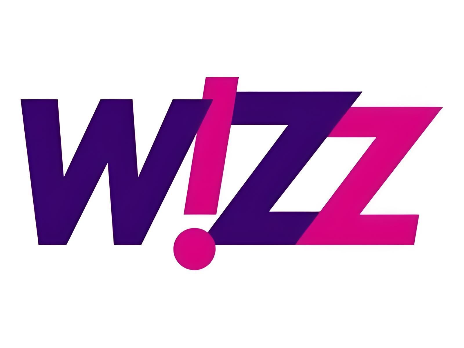 Wizz Air
