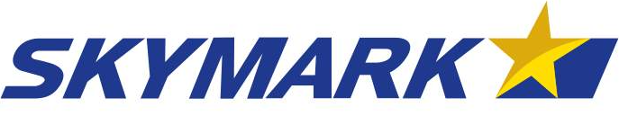 Skymark