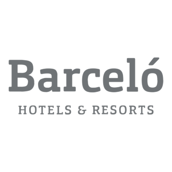 Barceló