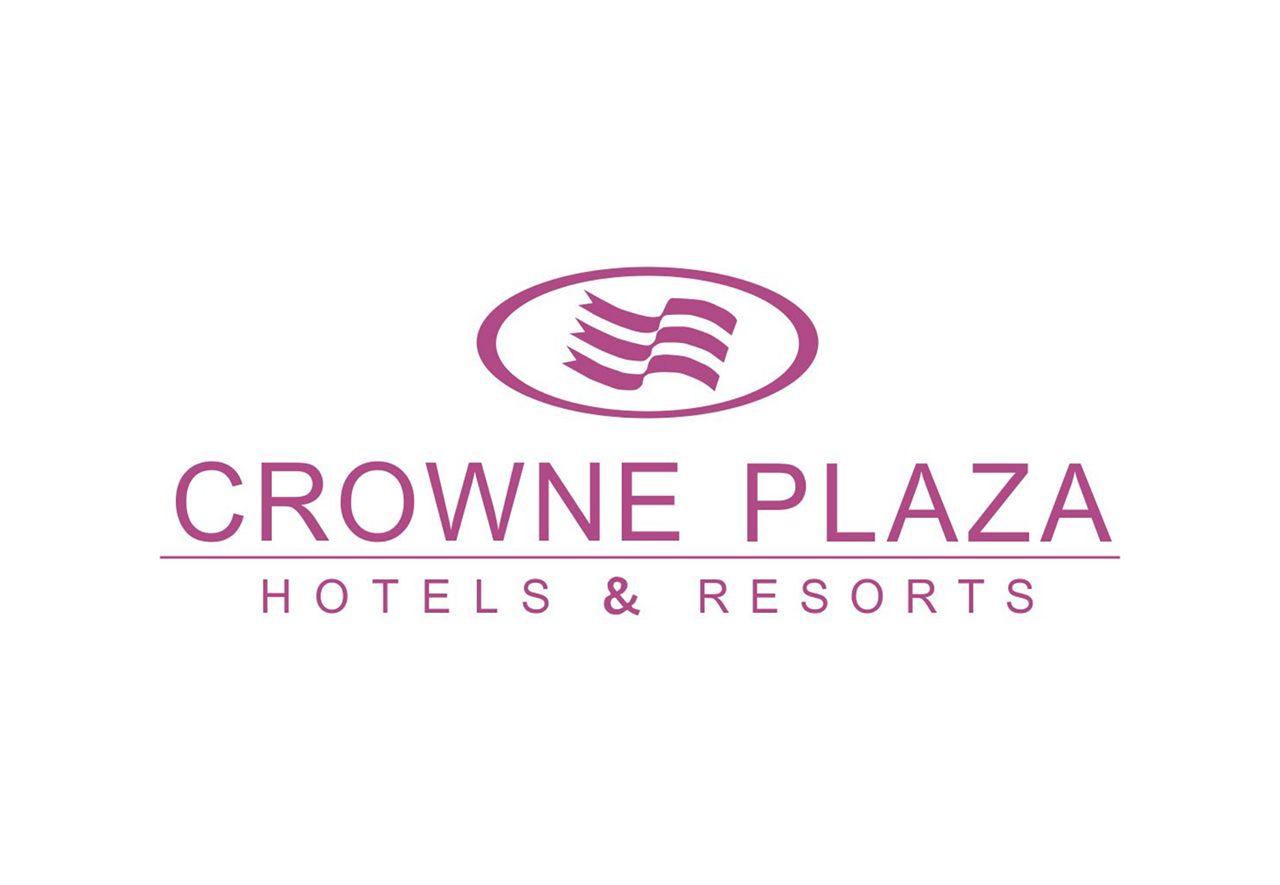 Crowne Plaza