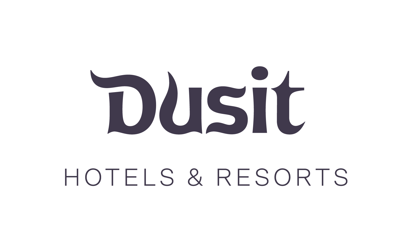 Dusit