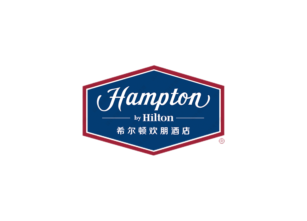 Hampton