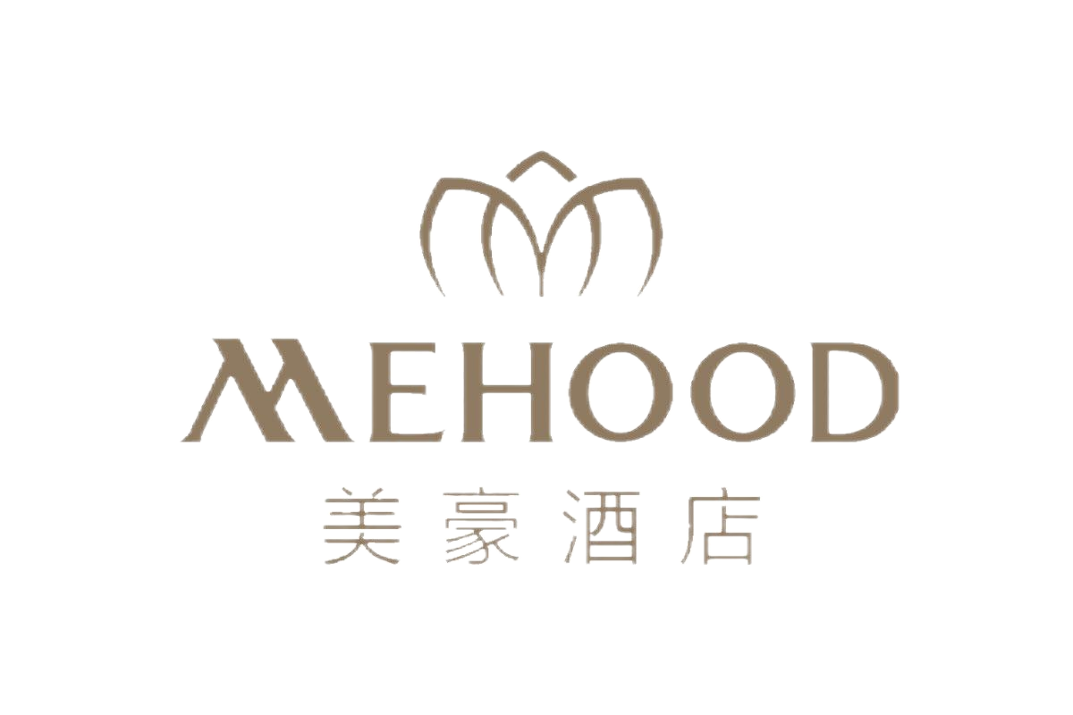 美豪酒店