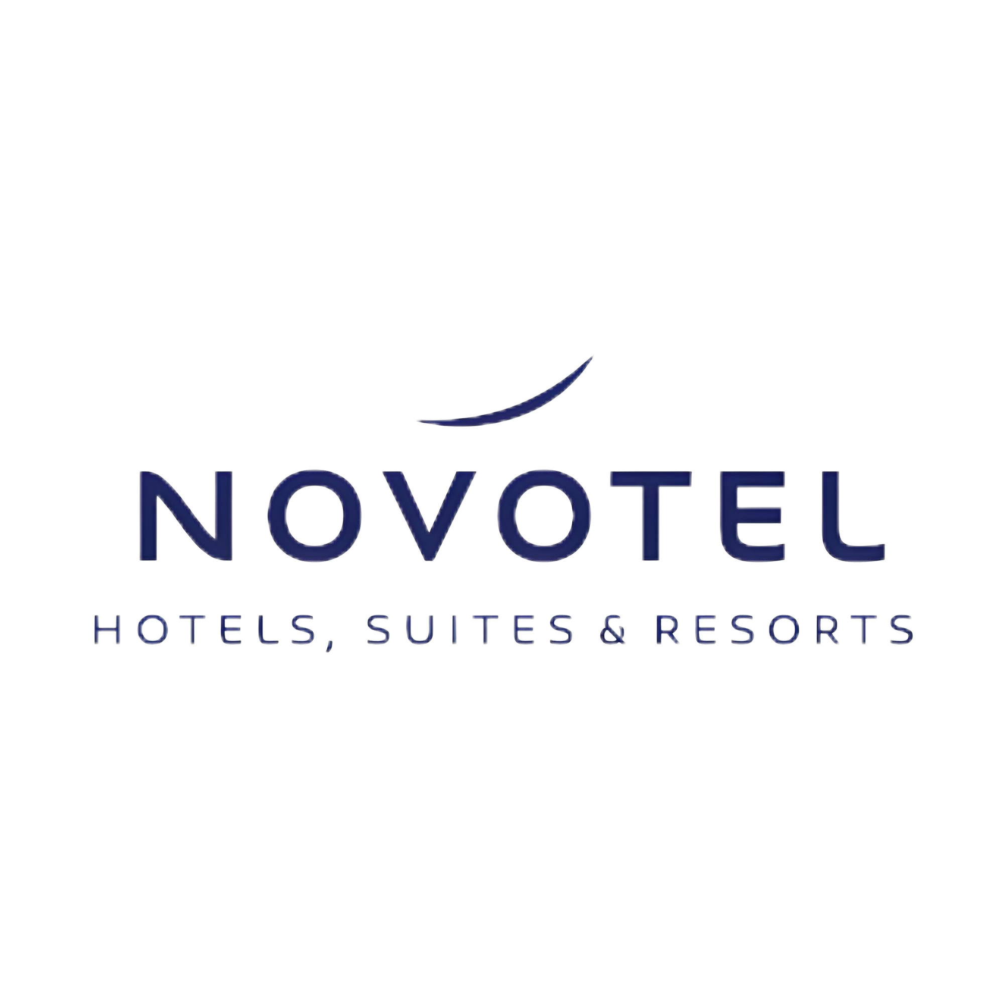 Novotel