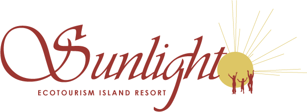 Sunlight Hotels
