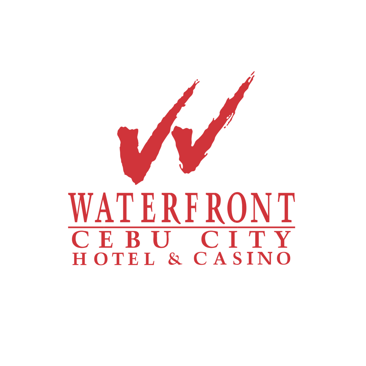 Waterfront