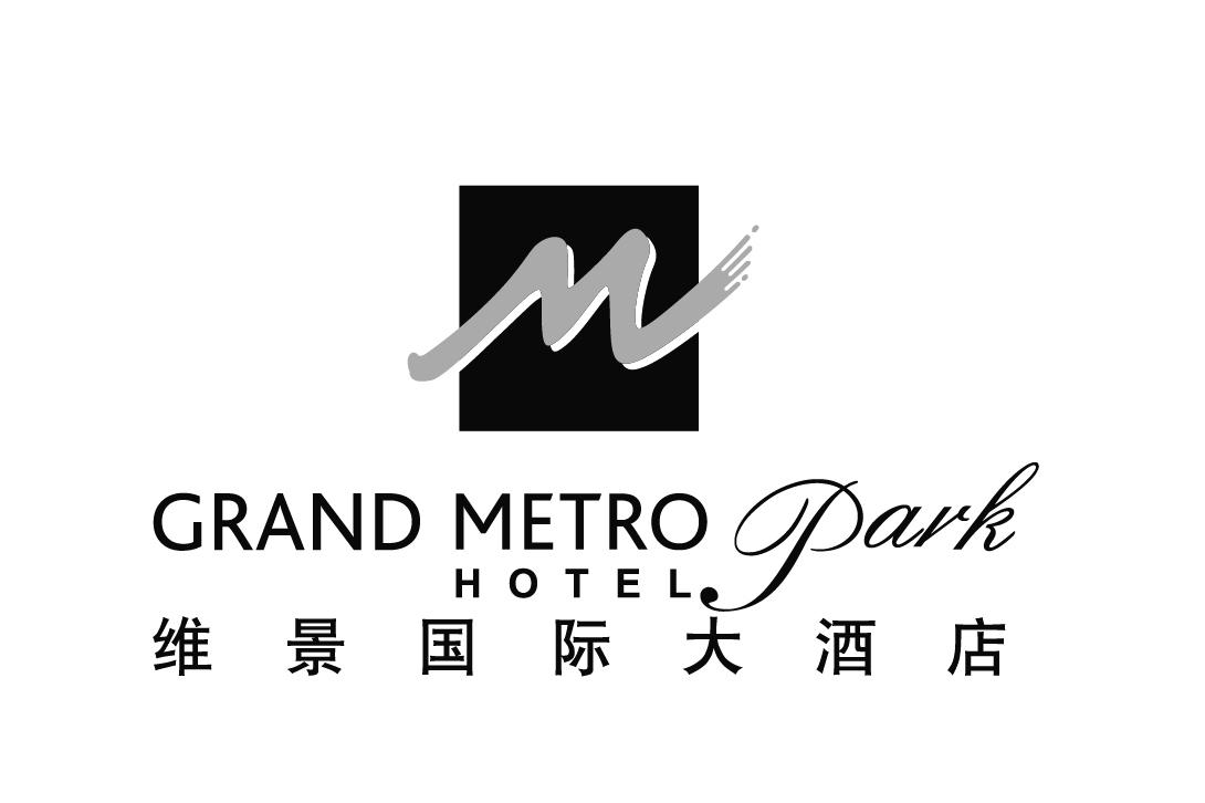 Weijing