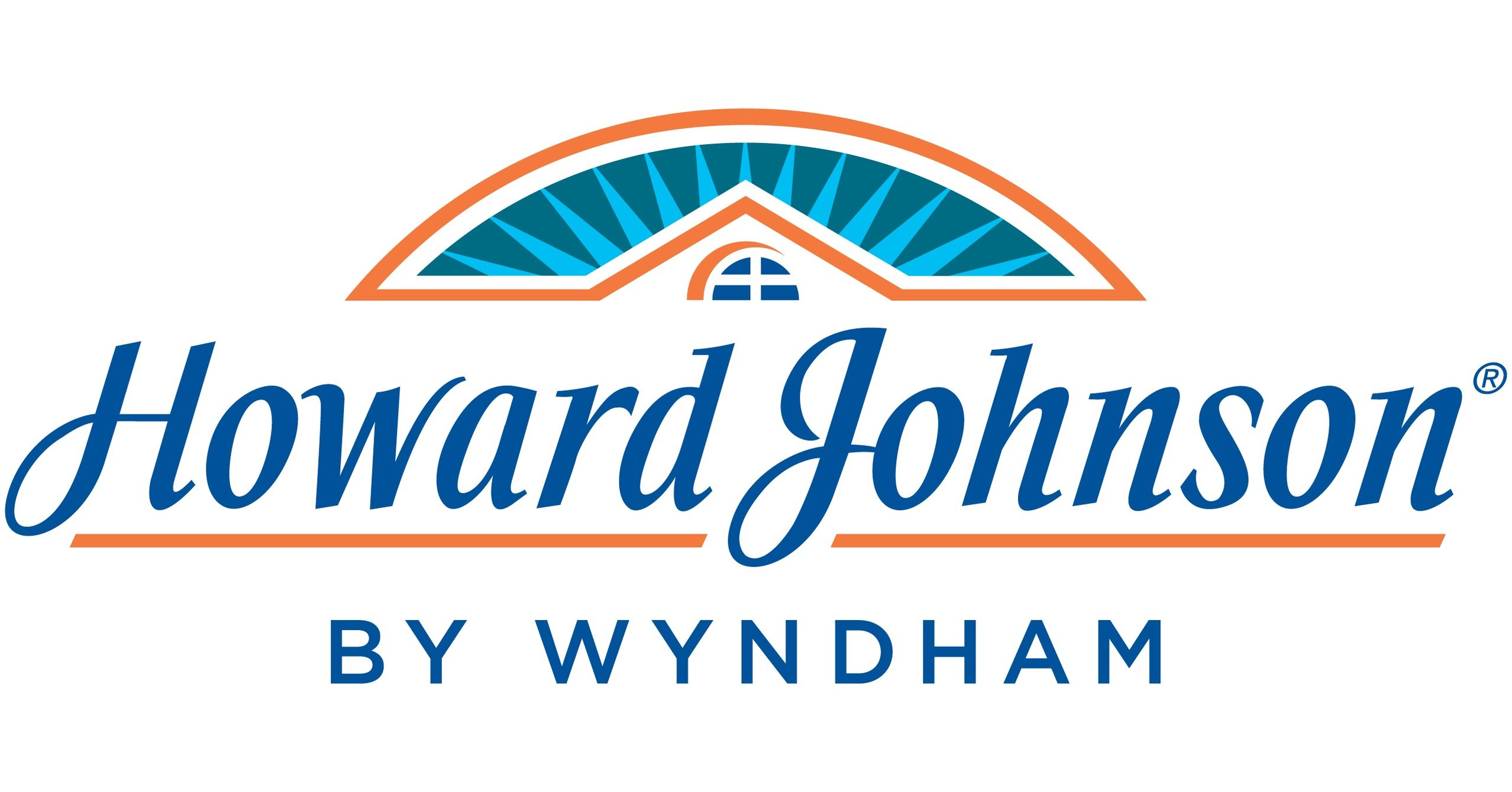Wyndham