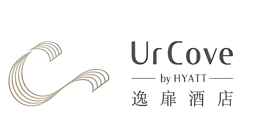 逸扉酒店