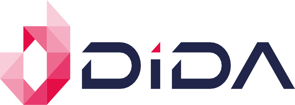 Dida