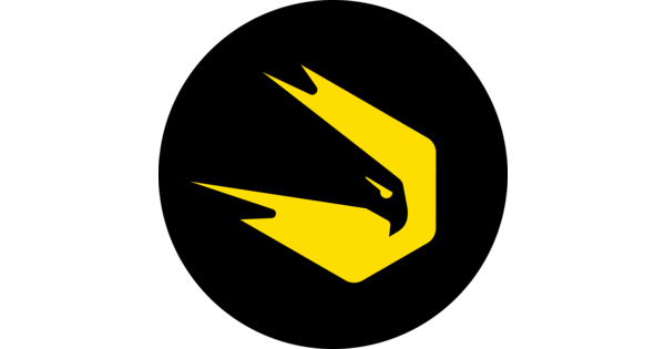 RateHawk